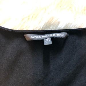 full length formal dress